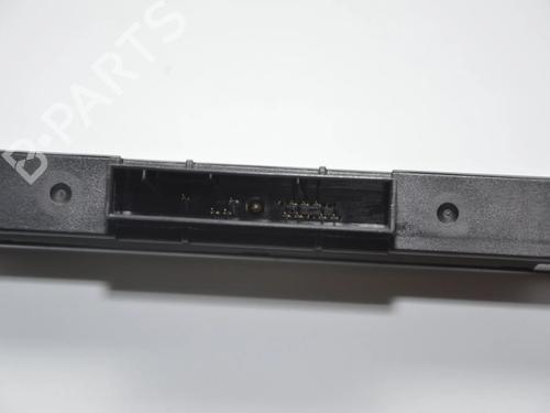 Switch BMW X5 (E53) 4.4 i | BP34065649I30  - Image 6