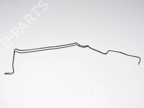 Used Pipe Pipe BMW i3 (I01) Range Extender (170 hp) 34087781 34087781