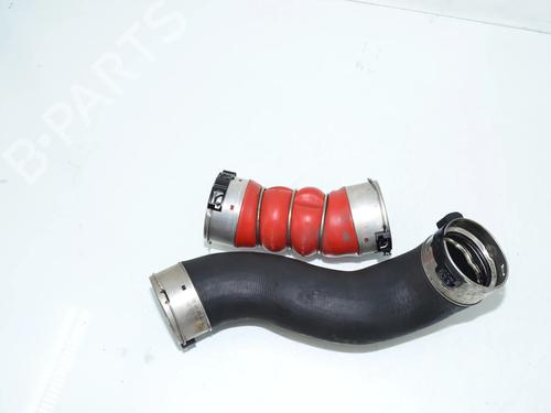 Pipe BMW 6 Gran Coupe (F06) 640 d | BP36397658M125 - Image 3