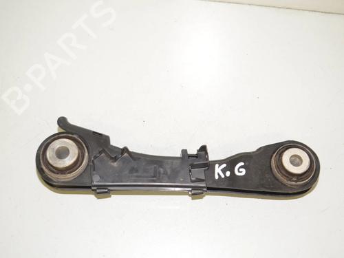 BP34066114M14 main image