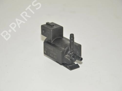 Used Electronic sensor Electronic sensor BMW 3 Touring (E91) 318 i (143 hp) 34064888 34064888