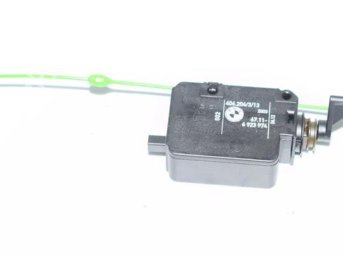 elektronisk-modul-bmw-x5-e53-2000-2001-2002-2003-2004-2005-2006-34062245 main image