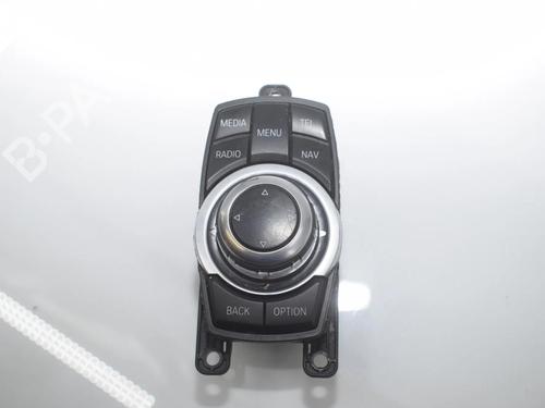 Electronic module BMW 2 Gran Tourer (F46) 216 d | BP34078340M83  - Image 5