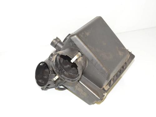 Used Air filter box Air filter box BMW X5 (E53) 4.6 is (347 hp) 34084855 34084855