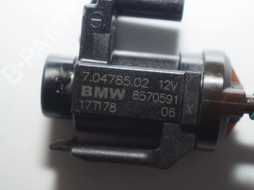 Electronic sensor BMW X5 (F15, F85) xDrive 25 d | BP34097560M84 - Image 4