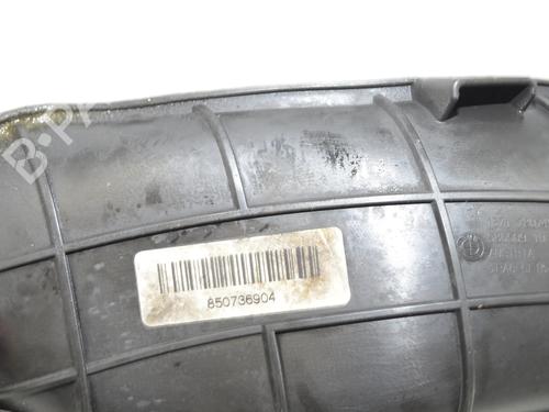 Pipe BMW X3 (F25) xDrive 30 d | BP39957120M125 - Image 5