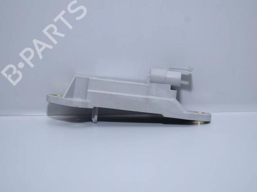 Electronic sensor BMW X5 (E53) 4.6 is | BP34093868M84  - Image 5