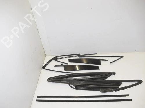 Other BMW 2 Gran Tourer (F46) 216 d | BP34084442O1  - Image 5