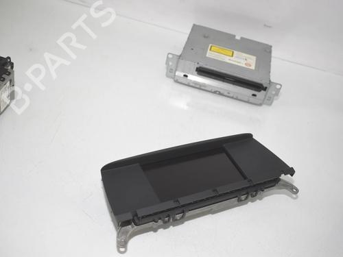 Electronic module BMW X3 (F25) xDrive 20 d | BP39749525M83 - Image 7