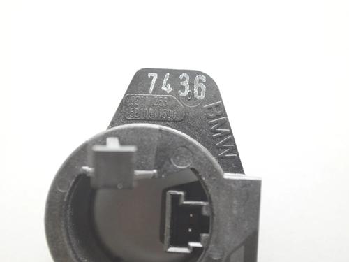 Electronic module BMW i3 (I01) Range Extender | BP34061885M83  - Image 5