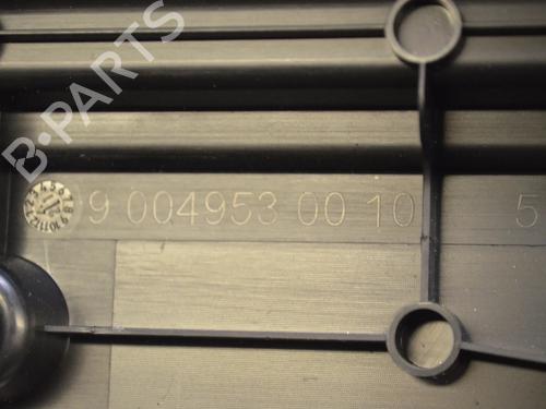 Other BMW 5 Touring (G31) 520 d | BP34083385O1  - Image 5