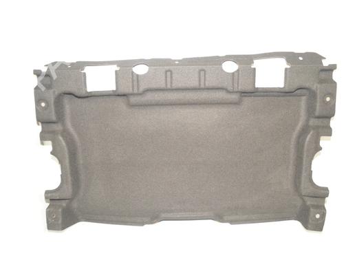 Bagagerumsgulv Bagagerumsgulv BMW iX (I20) xDrive 40 (326 hp) 34087054 34087054