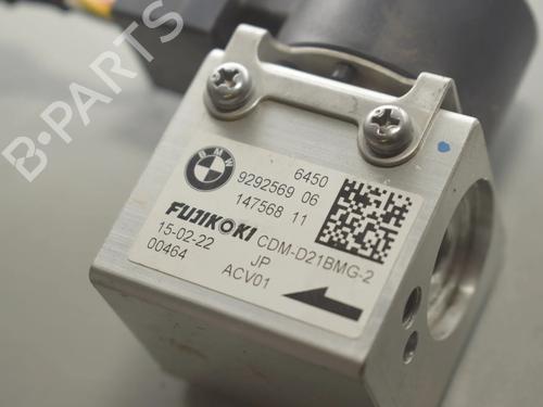 Electronic sensor BMW i3 (I01) s Electric | BP34075169M84  - Image 5