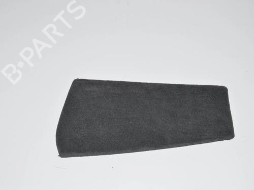 Used Other Other BMW X5 (E70) xDrive 30 d (245 hp) 34088960 34088960