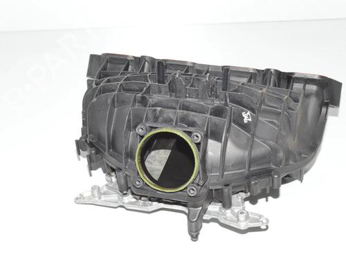 other-bmw-3-f30-f80-2011-2012-2013-2014-2015-2016-2017-2018-34095526 main image