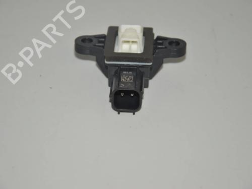 Used Electronic sensor Electronic sensor LAND ROVER DISCOVERY IV (L319) 3.0 TD 4x4 (272 hp) 34096446 34096446