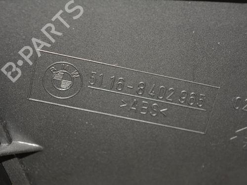 Cup/Object holder BMW X5 (E53) 4.4 i | BP34094994I37  - Image 5