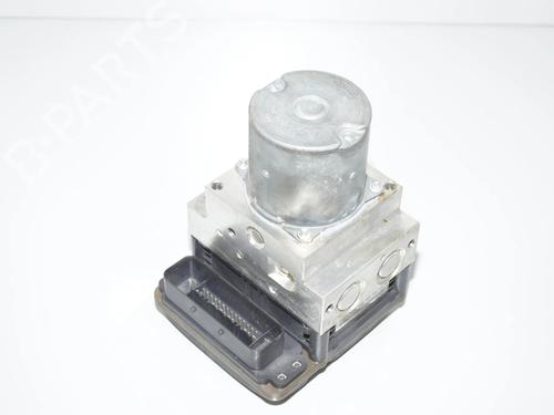 ABS pump BMW 5 (F10) 525 d | BP34073790M43 - Image 2