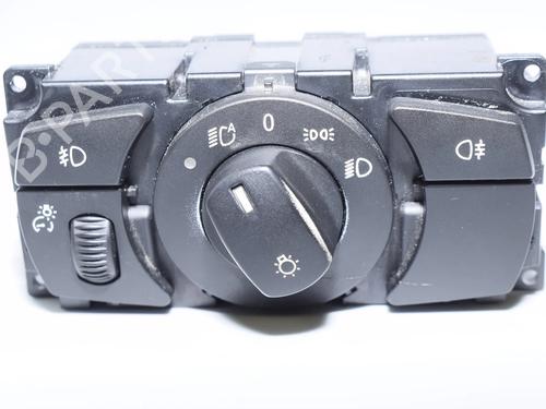 Electronic module BMW 5 Touring (E61) 530 i | BP34072155M83  - Image 7