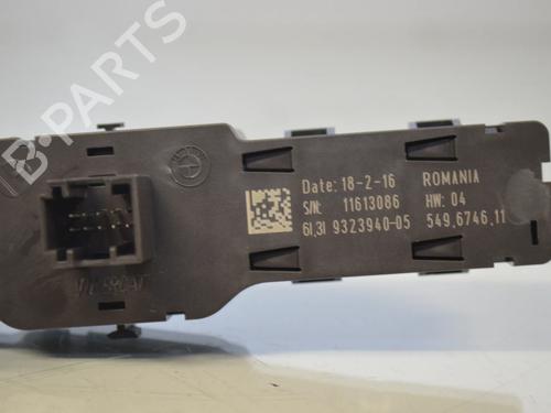 Switch BMW 2 Active Tourer (F45) 218 i | BP34090128I30 - Image 5