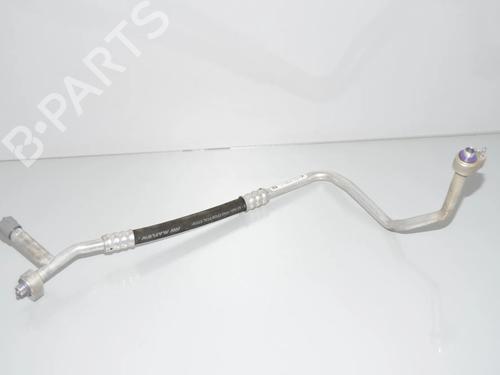 BP34070615M126 main image