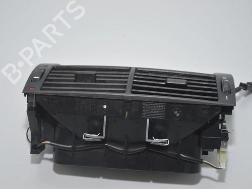 Air vent BMW X5 (E53) 4.8 is | BP34088693I21  - Image 5