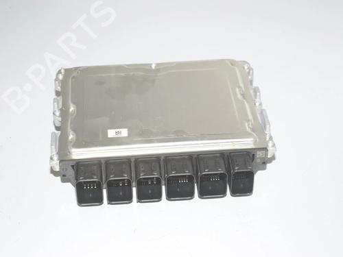 Electronic module BMW 1 (F40) 118 d | BP34087702M83  - Image 7