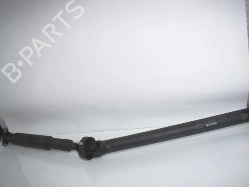 other-bmw-3-f30-f80-2011-2012-2013-2014-2015-2016-2017-2018-40247940 main image