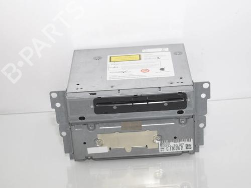 Electronic module BMW 6 Gran Coupe (F06) 640 d | BP34081459M83  - Image 9