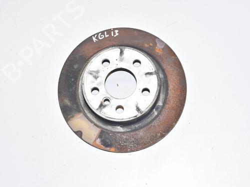 BP34075428O1 main image