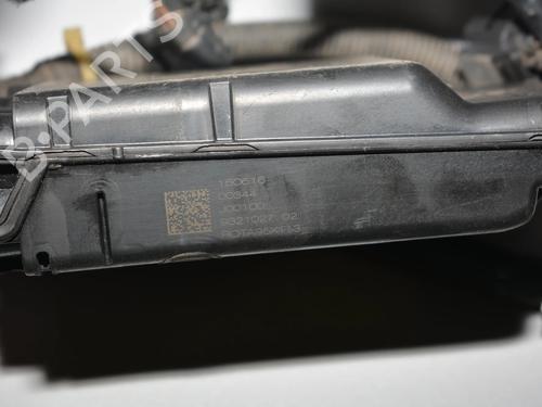 Wiring harness BMW i3 (I01) Range Extender | BP34075439E16  - Image 6