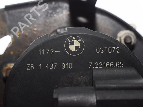 electronic-module-bmw-x5-e53-2000-2001-2002-2003-2004-2005-2006-34094527 main image