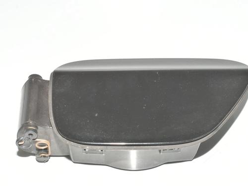 fuel-flap-bmw-3-convertible-e93-2006-2007-2008-2009-2010-2011-2012-2013-34078199 main image