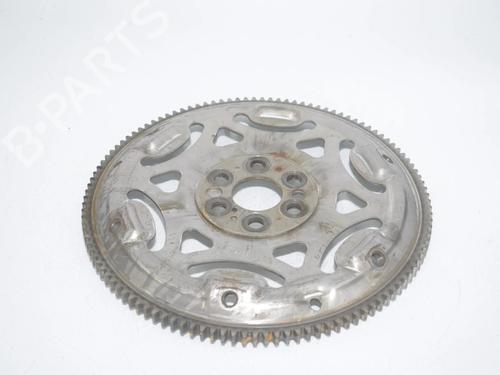 flywheel-bmw-3-f30-f80-2011-2012-2013-2014-2015-2016-2017-2018-40466556 main image