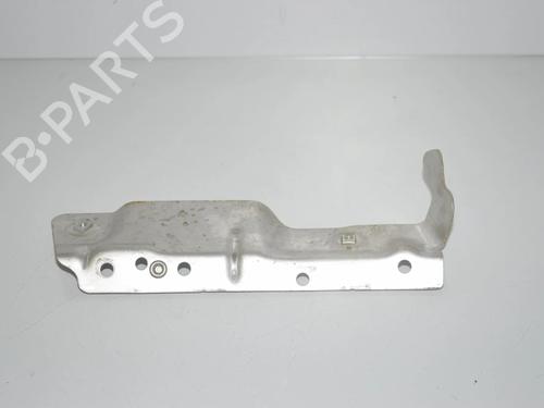 Used Other Other BMW 3 (G20, G80, G28) 330 e Plug-in-Hybrid (292 hp) 34094032 34094032