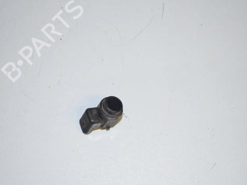 Used Electronic module Electronic module BMW 5 (F10) 535 i (306 hp) 34083874 34083874