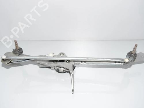 front-wipers-mechanism-bmw-x3-g01-f97-g08-2017-34067714 main image