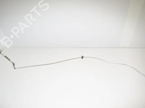 BP34064970M126 main image