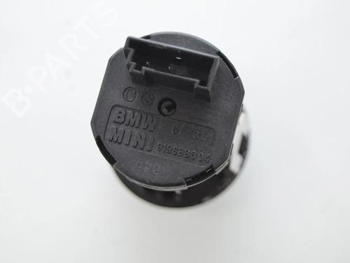 Switch BMW 5 Gran Turismo (F07) 530 d xDrive | BP34475412I30 - Image 8