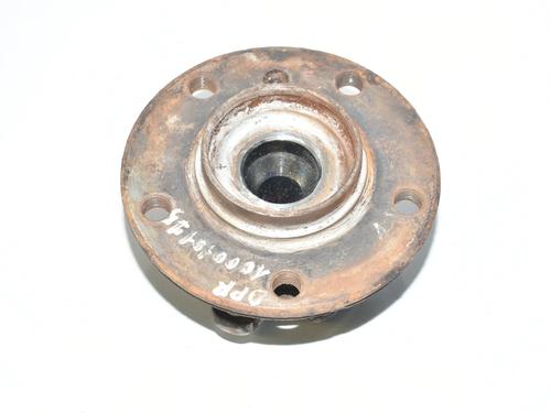 other-bmw-3-touring-f31-2012-2013-2014-2015-2016-2017-2018-2019-34080881 main image