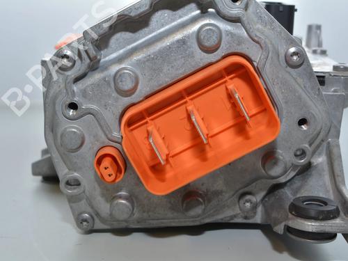 Electronic module BMW i3 (I01) Range Extender | BP34086579M83  - Image 5