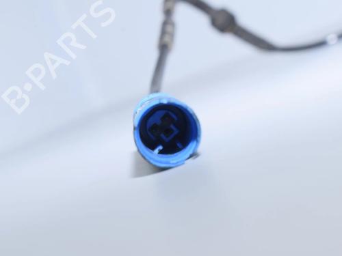 Electronic sensor BMW 7 (E65, E66, E67) 750 i, Li | BP34070179M84  - Image 5