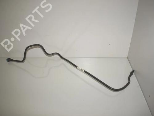 Used Pipe Pipe BMW 5 (G30, F90) M 550 i xDrive (462 hp) 34067902 34067902