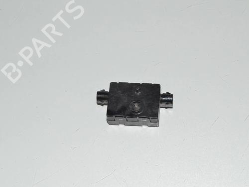 Electronic module BMW 7 (G11, G12) 725 d, Ld | BP34061586M83 - Image 4
