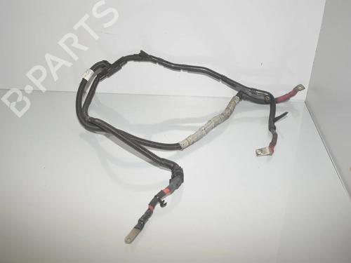 Kabel für Kabel BMW 3 (F30, F80) 330 d (258 hp) 34098061 34098061