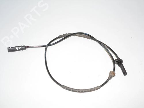 Used Electronic sensor Electronic sensor BMW X6 (E71, E72) xDrive 35 d (286 hp) 34098050 34098050