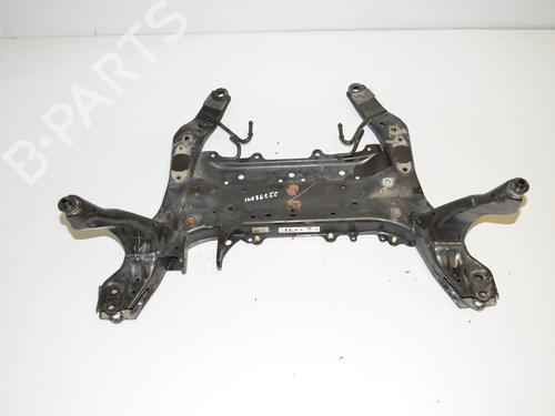 Used Other Other BMW 2 Gran Tourer (F46) 220 d xDrive (190 hp) 34086672 34086672