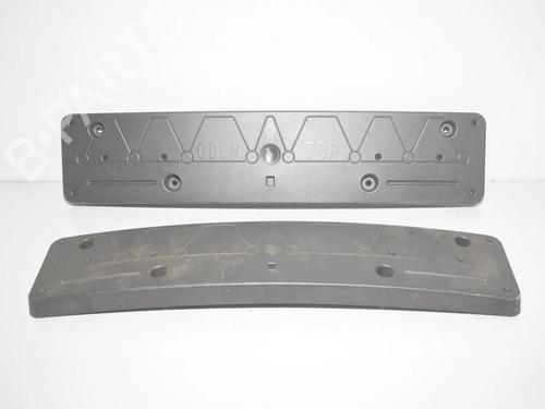 Used Support Support BMW iX (I20) xDrive 40 (326 hp) 34089456 34089456