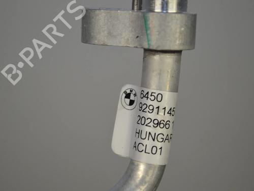 AC pipe BMW i3 (I01) Electric | BP34097714M126  - Image 8