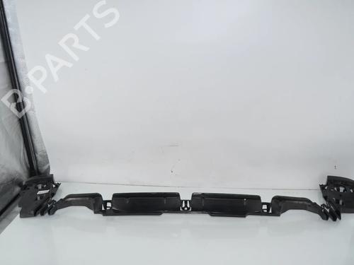 BP34073692C159 main image